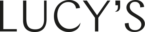 lucys-berlin.myshopify.com